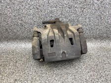 Bremssattel vorne rechts 325mm 344Tkm Toyota RAV4 IV 2.2 D 14.2008.135