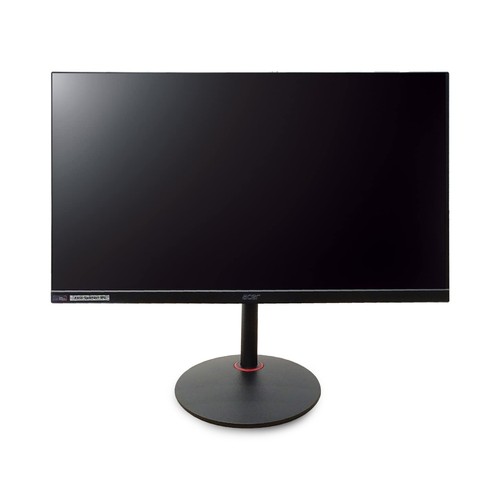 Acer nitro xv2 xv272uv3bmiiprx - acer,