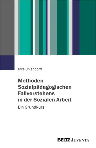 Methoden sozialpädagogischen - methoden,