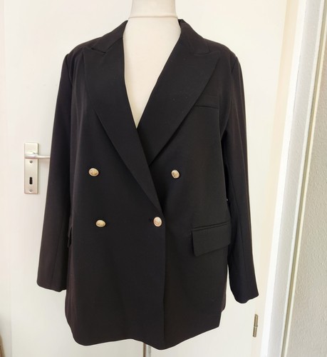 Neuer blazer 46 48 - neuer,