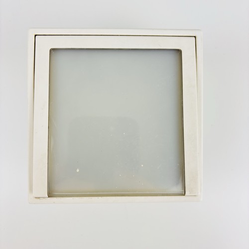 Siedle 511 w - siedle,