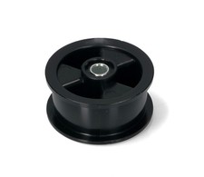 Spannrolle Laufrolle