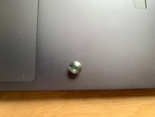 Ehinger Schwarz Charlotte