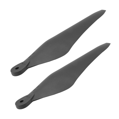 3411 faltpropeller ccw - 3411,