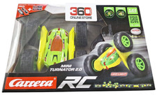 Carrera Mini Turnator 2.0
