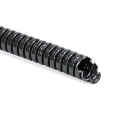 50 Mtr. HellermannTyton