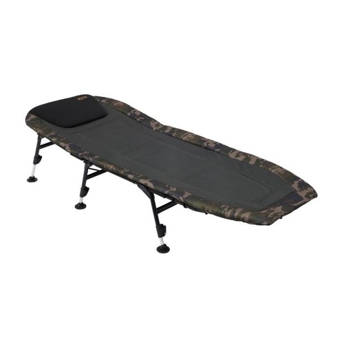 Prologic avenger bedchair - prologic,