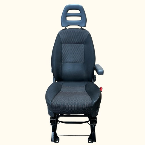 Fiat ducato boxer - boxer, jumper