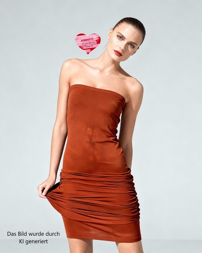 Wolford fatal degrade dress - wolford,