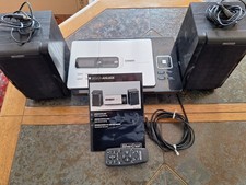 Designanlage von SilverCrest /Ideal für Garten, Camping oder Hobbyraum/ Voll...