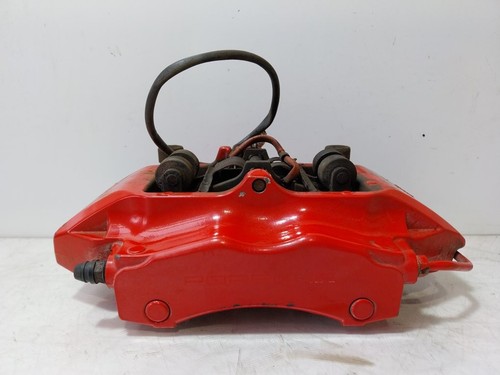 2005 porsche 911 carrera - porsche,