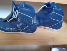 Ski Langlaufschuh von Meindl
