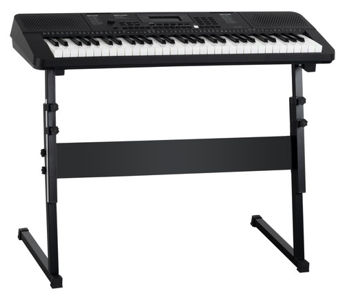 Arranger keyboard mit - mit, 61