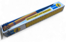 BILSTEIN Stoßdämpfer 24-120708 BE5-C070 | Gasdruck vorne | B6 Serie