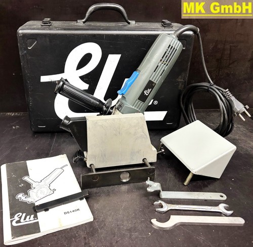 Elu 140 k - elu,
