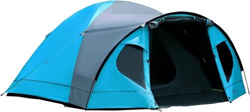 Blackout zelt personen mit - blackout,