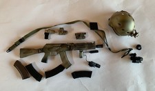 1/6 Damtoys Russian Spetsnaz