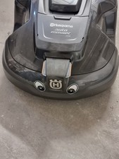 Husqvarna Automower 310