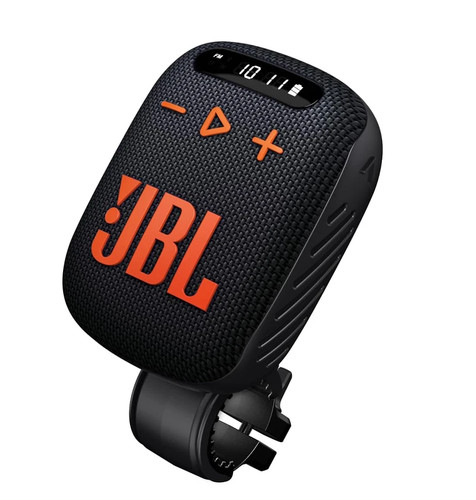 Jbl wind bluetooth - jbl,