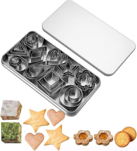Plätzchen ausstecher 30 - plätzchen,