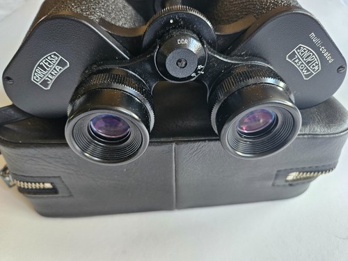 Carl zeiss jena - jena, jenoptem