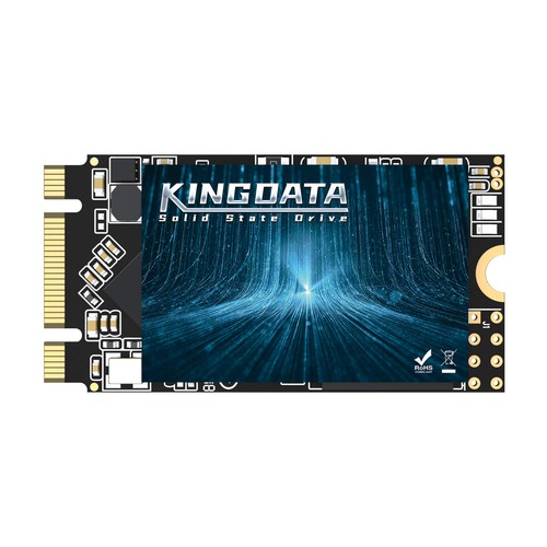 Ssd 2242 ngff 64gb - 2242,