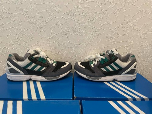 Adidas 8000 mita - adidas,