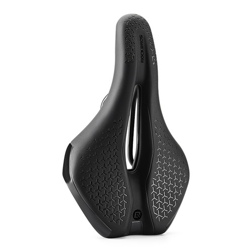 Rockbros fahrradsattel - rockbros,