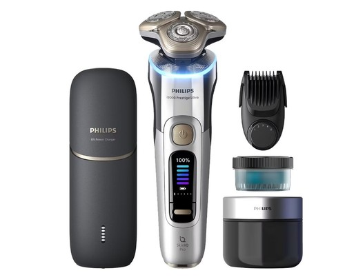 Philips xp9404 - philips, xp9404/46