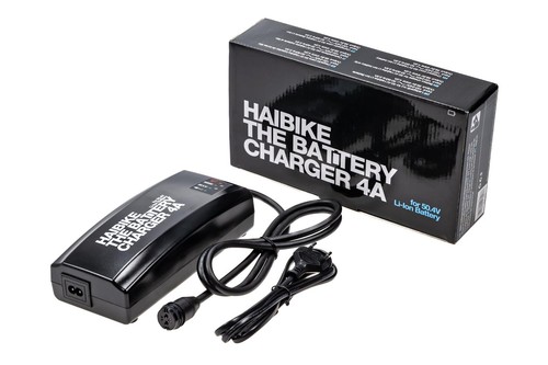 Ladegerät charger battery - charger,