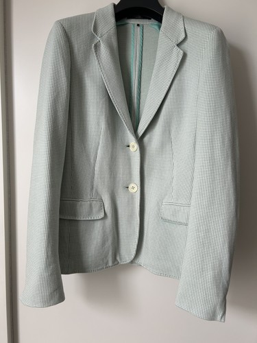 Windsor blazer damen business - blazer,