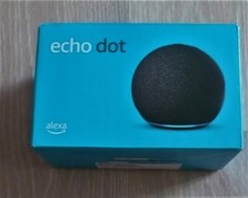 ECHO Dot  5th Generation  von