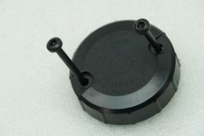 KTM 1290 SUPERDUKE R Deckel Schrauben für Bremsflüssigkeitsbehälter vorn Brembo