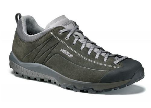 Asolo herren space - herren,