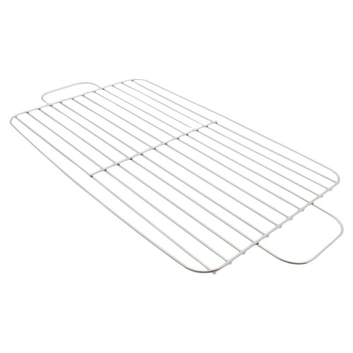 Tefal grillnetz barbecue - barbecue, easy
