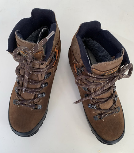 Meindl borneo damen - meindl,
