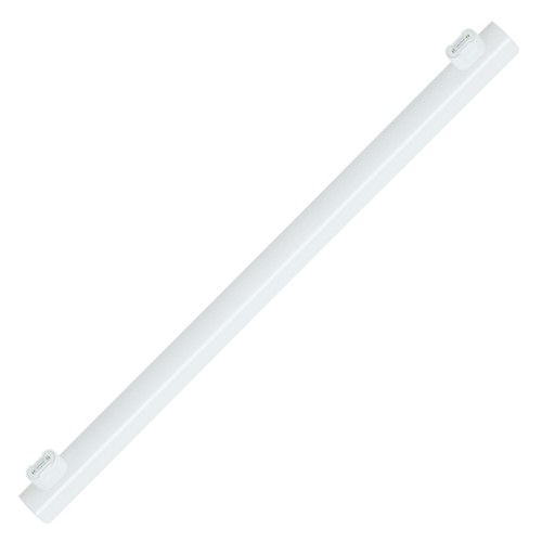 Led linienlampe leuchtmittel - led-linienlampe,