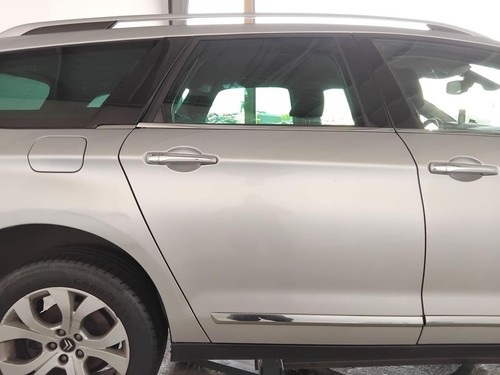 Citroen tourer tür - tourer,