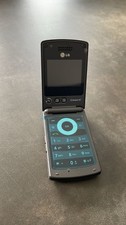 Mobile hb620t handy - mobile,