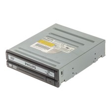 Intern Laufwerk Brenner