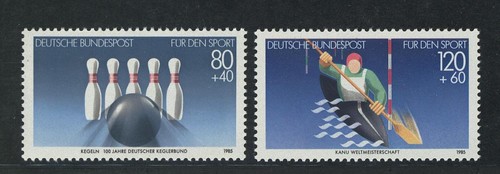 1238 1239 sporthilfe kegeln - 1238-1239,