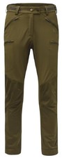 Pinewood 3402 Brenton Damen Hose Hundesport Outdoor Wandern Outdoorhose