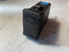 Original Audi 80 B4 100 A6 S4 S6 C4 Taxi Schalter Innenbeleuchtung 893 941 529
