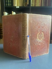 SAINTE-AULAIRE - Histoire de