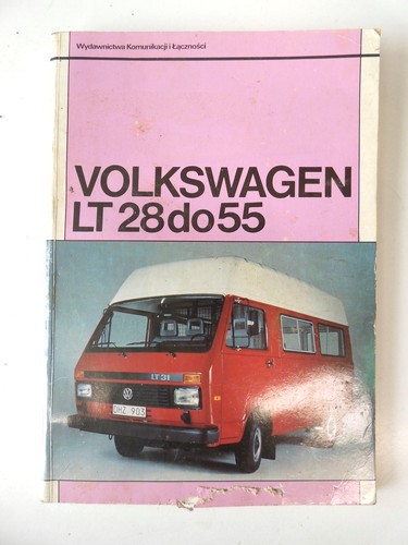 Lt28do55 206 1077 x - vw,