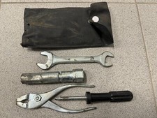 Yamaha YFM 660 R Raptor 700