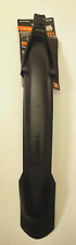 821F SKS X-Blade Dark Schutzblech Hinten 28 - 29 Zoll  11450 Fahrrad