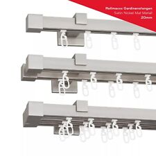 Gardinenstange Vorhangstange