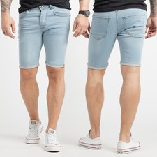 Shorts herren bermuda kurze - shorts,