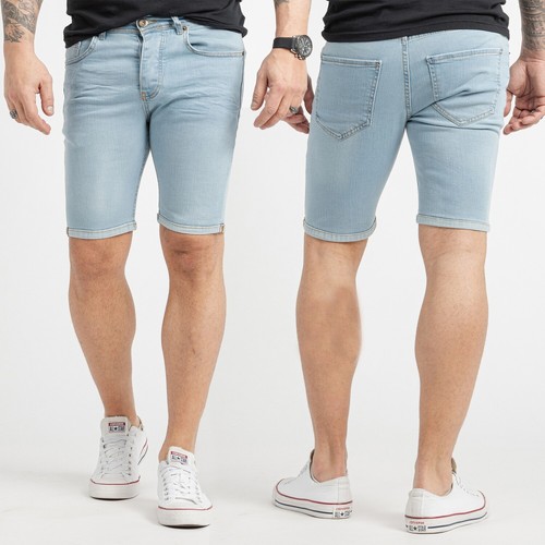 Shorts herren bermuda kurze - shorts,
